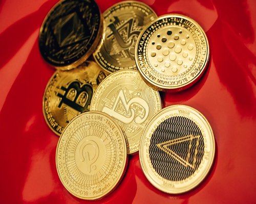 Understanding Digital Currency Fundamentals