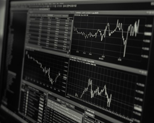 Digital Currency Mechanisms Explained